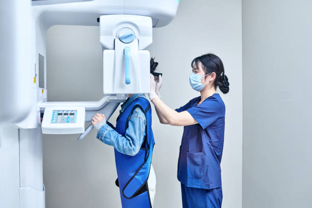 Best Emergency Dental Services for Seniors in Yuipa, CA